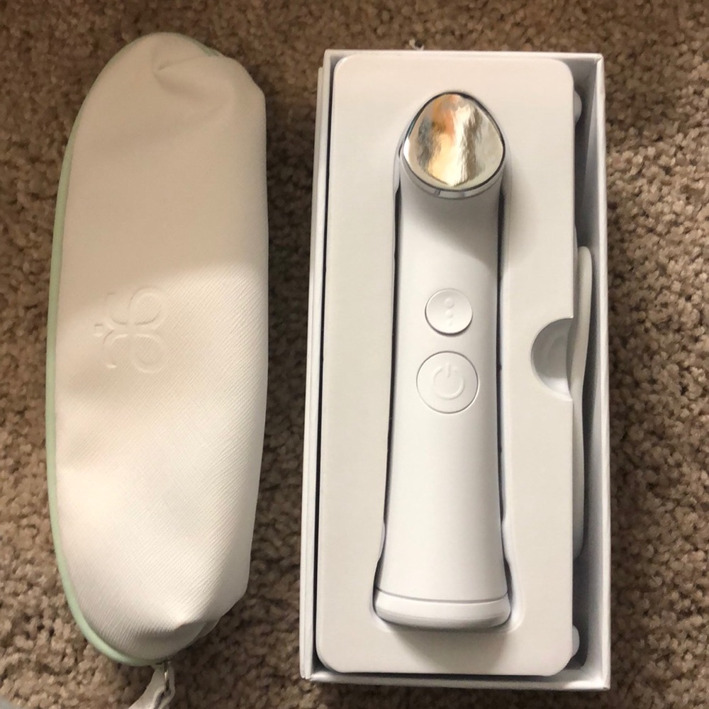 Arbonne